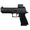 Buy P320 10mm