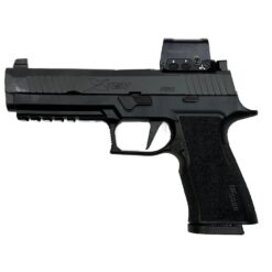 Buy P320 10mm