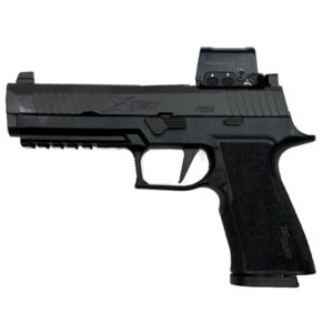 Buy P320 10mm