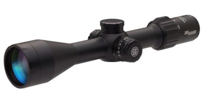 Buy Sierra3bdx 4.5- 14x50mm