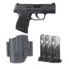 Buy P365 9mm
