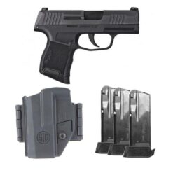 Buy P365 9mm