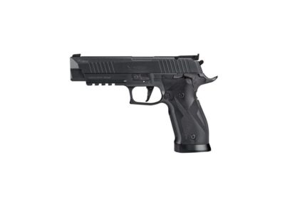 Buy X- Five Air Pistol