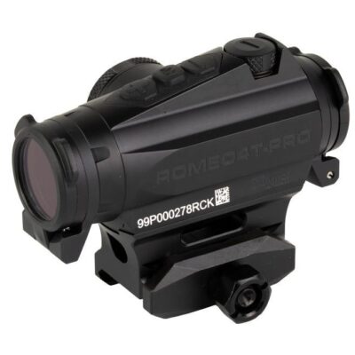 Buy Romeo4t- Pro
