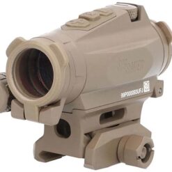 Buy Romeo4xt- Pro