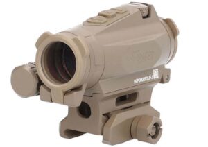 Buy Romeo4xt- Pro