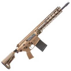 Buy Mcx Spear 7.62mm