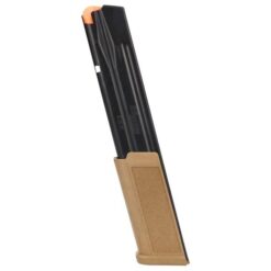 Buy Magazine P320 9mm