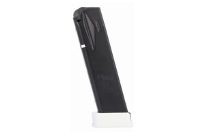Buy Magazine P226 9mm