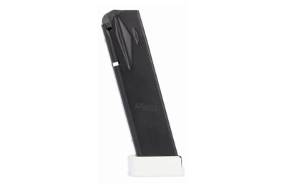 Buy Magazine P226 9mm