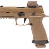 Buy M18x Series 9mm