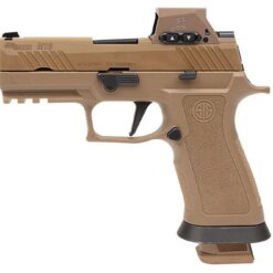Buy M18x Series 9mm