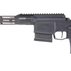 Buy Sig Cross Trax 308win 16 " Blk