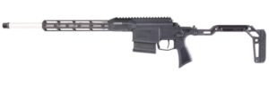 Buy Sig Cross Trax 308win 16 " Blk