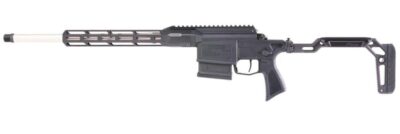 Buy Sig Cross Trax 308win 16 " Blk