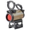 Buy Sig Sauer Romeo- Msr 1x Red Dot