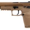 Buy M17 9mm 4.7