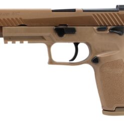 Buy M17 9mm 4.7