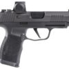 Buy P365xl 9mm