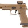Buy M17 9mm