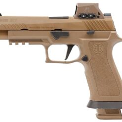 Buy M17 9mm