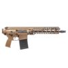 Buy Mcx Spear 7.62mm