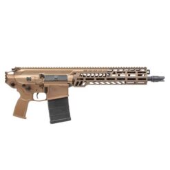 Buy Mcx Spear 7.62mm