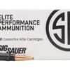 Buy Ammo 300blk 120gr