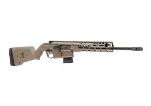 Buy Sig Sauer Mcx- R Regulator