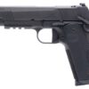 Buy Sig Sauer 1911 Xfull 45acp
