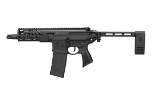 Buy Sig Sauer Mcx Rattler Lt Pistol 300 Blackout