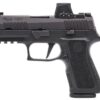 Buy 320xc9bxr3rxx P320