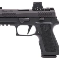 Buy 320xc9bxr3rxx P320