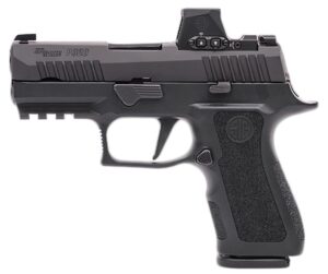 Buy 320xc9bxr3rxx P320