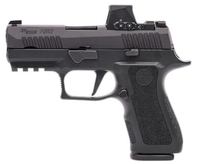 Buy 320xc9bxr3rxx P320