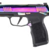 Buy P365 9mm