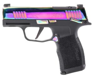Buy P365 9mm