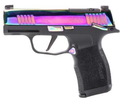 Buy P365 9mm