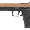 Buy P320 X- Ten Endure 10mm