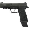 Buy Sig P365 Fuse Nitron 9mm Luger