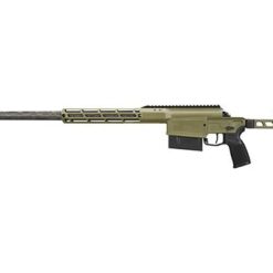 Buy 300 Prc Cross