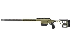 Buy 7 Prc Cross Magnum Moss Sawtooth
