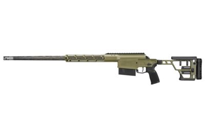 Buy 7 Prc Cross Magnum Moss Sawtooth