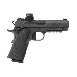 Buy 1911 Xcarry