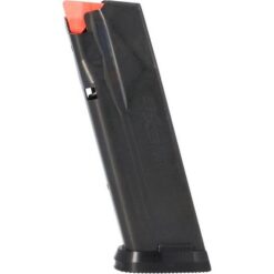 Buy Magazine 9mm 17rd