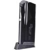 Buy P365 Magazine 9mm