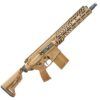 Buy Mcx Spear Sbr 6.8x51mm