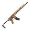 Buy Mcx Spear Lt 7.62x39mm