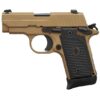 Buy Sig Sauer P238