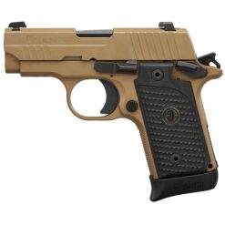 Buy Sig Sauer P238